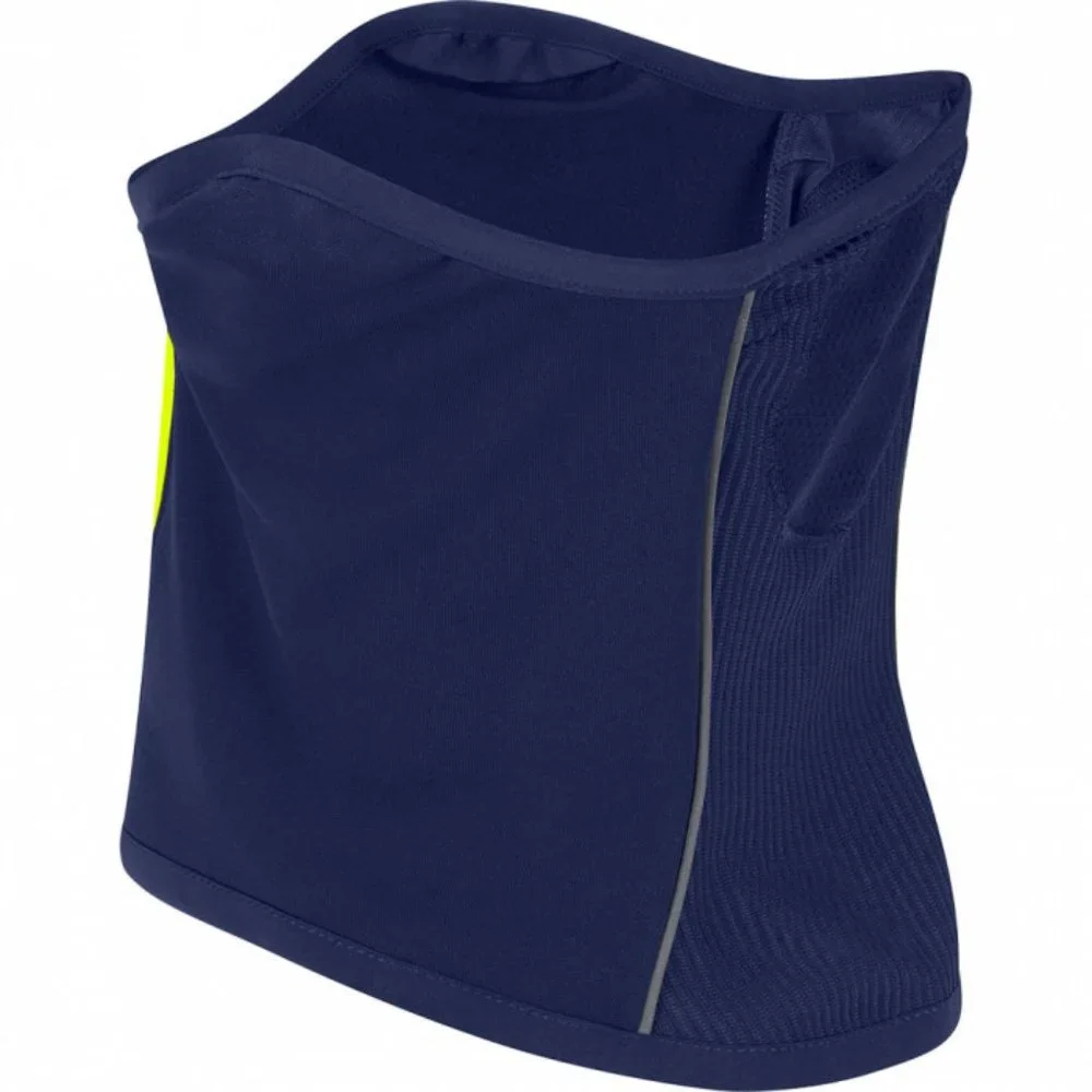 Nike Dri-Fit Strike Winter Warrior Snood DC9165-455 Unisex